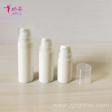 hot sales Packaging Bottle PP Airless Lotion Bottles